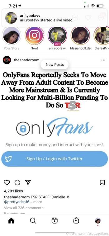 How to Understand What Is Ericalovelyy Cfnm Fans: 2026 Guide