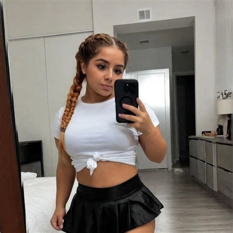 Reyez Lussy 773 Private Gallery: Latest 2026 Update