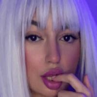 Fitfaith Bunniemmie 8 Exclusive Content: Latest Updates 2026