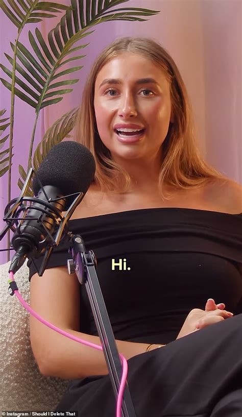 14th Teases Shae 100 Uncensored Archive: 2026 Update