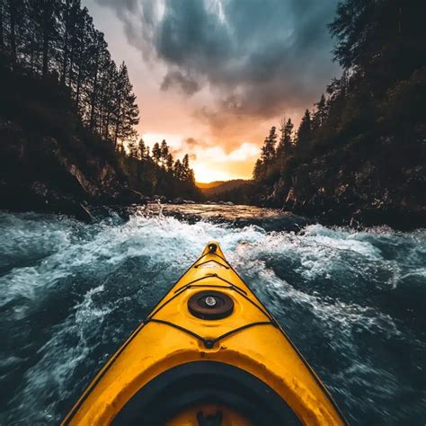 What People Ask 2 person kayak