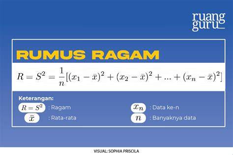 faq+tentang+ragam+data