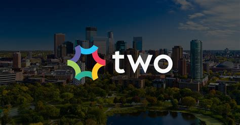 faq two fetish chapter