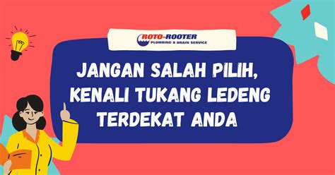 FAQ Tukang Ledeng Terdekat