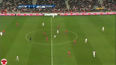faqja kosovari ndeshje live