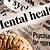 faqs article mental health