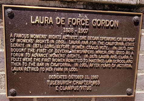 faqs about walking tours