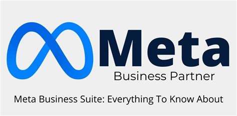 faqs and support for meta business suite