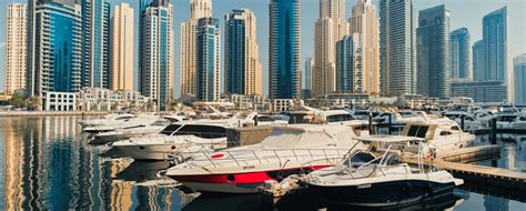 faqs regarding Individual Boat