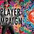 far cry 4 coop campaign
