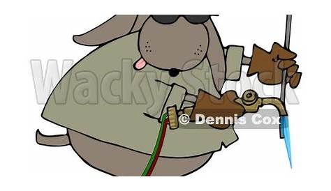 The Far Side | Dachshund cartoon, Funny dachshund, The far side