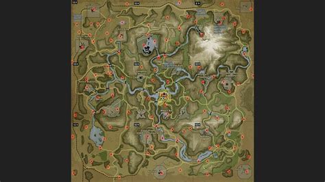 Must See Far Cry 2 Diamanten New