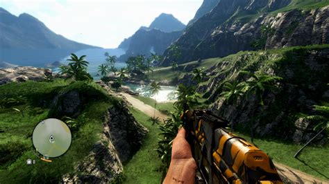 far cry 3 download for pc free