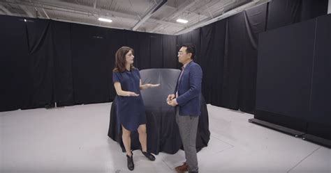 Faraday Future SVP admits unveiling the FFZERO1 concept for attention