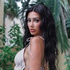 farago francesca leaks