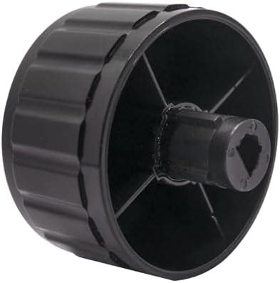 Farberware Air Fryer Replacement Knob