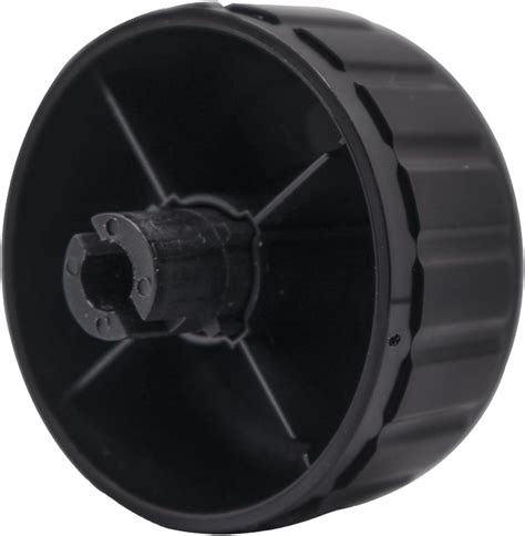 Farberware Air Fryer Replacement Timer Knob