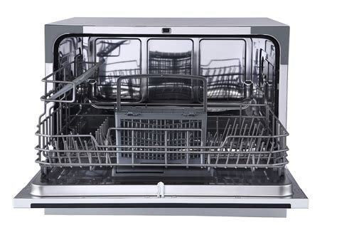 Farberware Countertop Dishwasher Hose Replacement