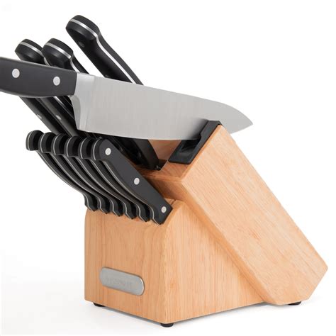 Farberware Knife Set 14-Piece