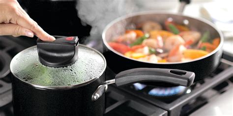 Farberwarecookware.custhelp.com