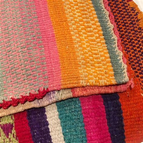 Moderne Farbige Teppiche The Cool Designs