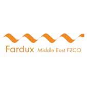fardux middle east fzco