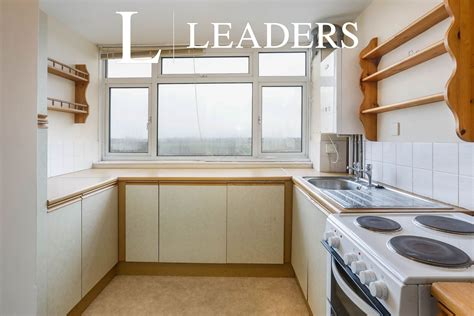 Fareham One Bedroom Flat To Rent