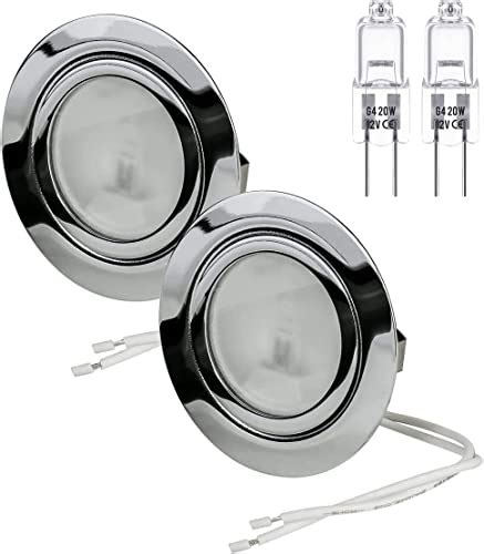 Faretti Cappa Cucina