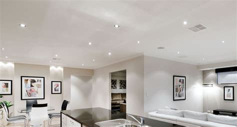 Faretti Casa Moderna