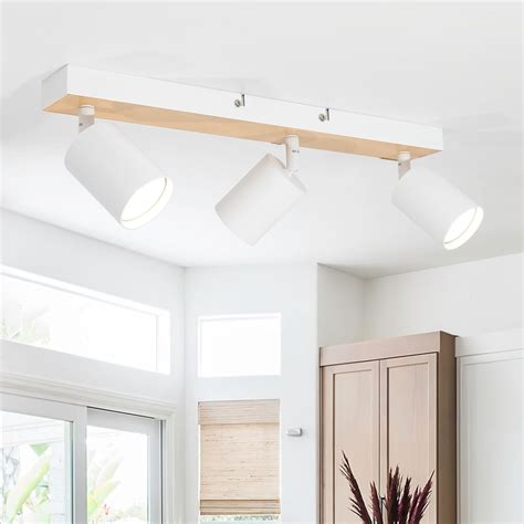 Faretti Da Soffitto Moderni