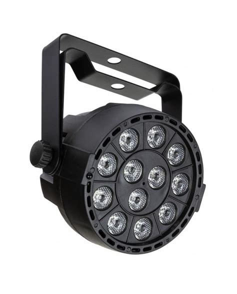 Faretti Led Wireless Batteria