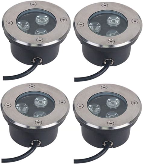 Faretti Per Esterno Amazon