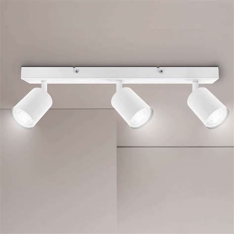 Faretti Per Interno Casa