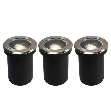 Faretti Spot Per Esterno