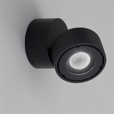 Faretto Direzionale Esterno