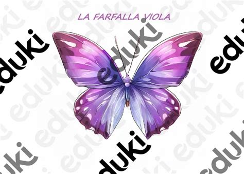 Cool Farfalla Fa Rima Con 2023