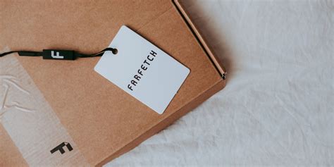 farfetch stock forecast 2025