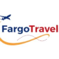 Fargo Travel Agency: Your Ultimate Guide To The Perfect Vacation