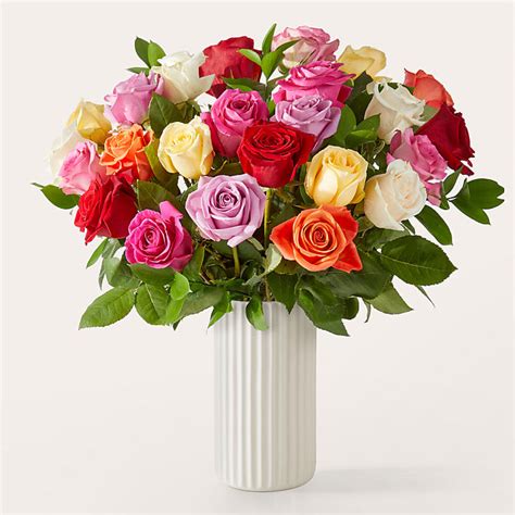 fargo flower delivery