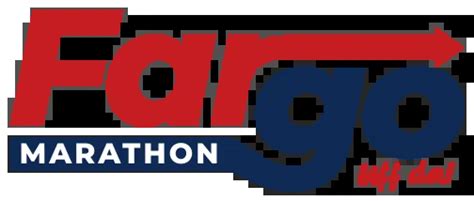 fargo marathon promo code