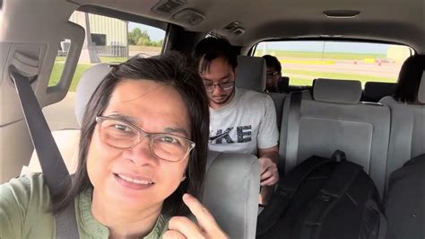 Fargo Nd To Canada Border