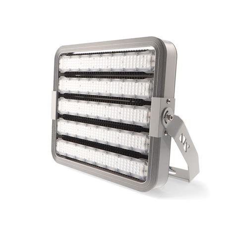 Fari A Led 500W