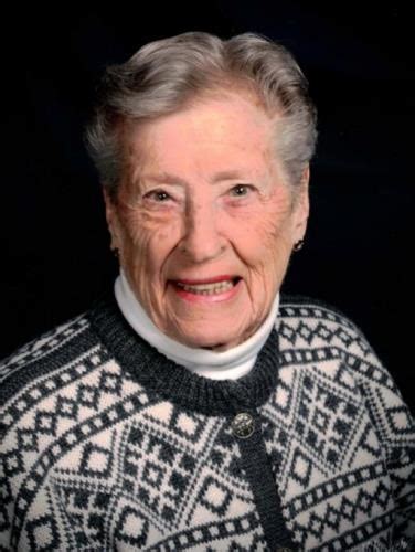 faribault mn obituaries