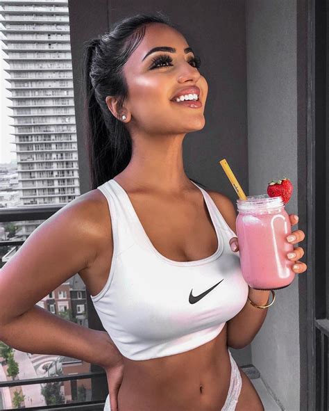 farid aneeqa onlyfans