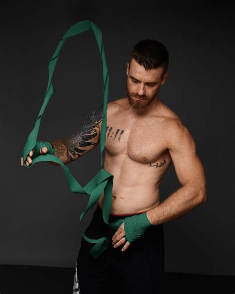 farid pateev onlyfans