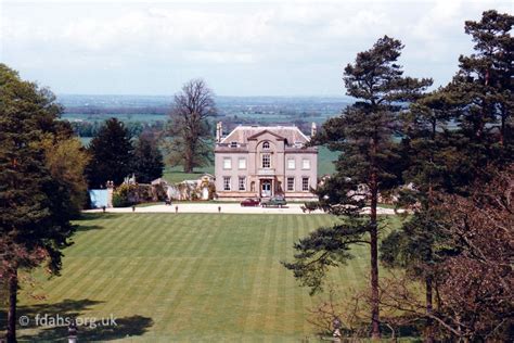 Faringdon House Prices