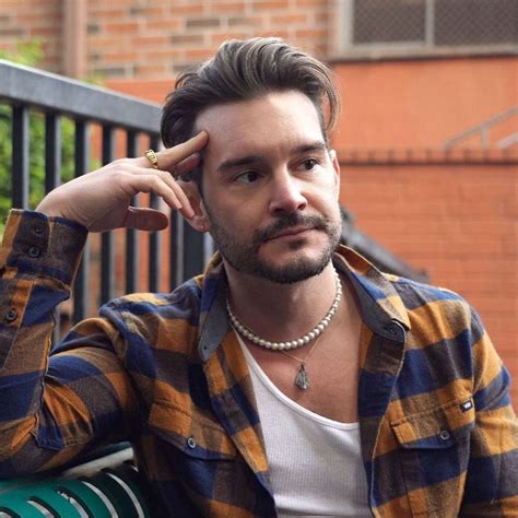 fariss onlyfans michael