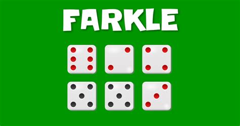 Farkle Cardgames Io