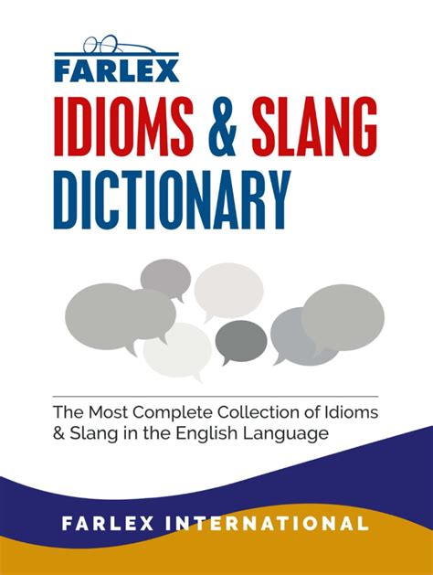 farlex english dictionary