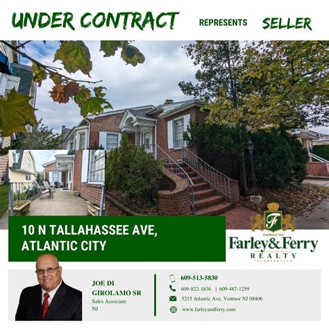 Farley Realty